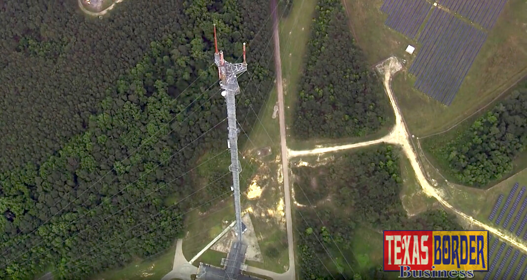 Your Local TV Stations May be Moving. Here's What You Should Know