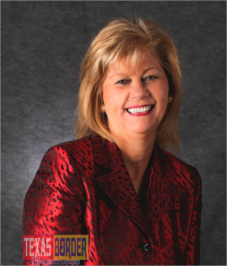 Good Samaritan Community Services-Rio Grande Valley To Celebrate Community Commitment