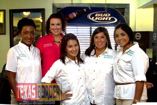 DHR To Host 8th Annual “Fishing For Hope” Tournament