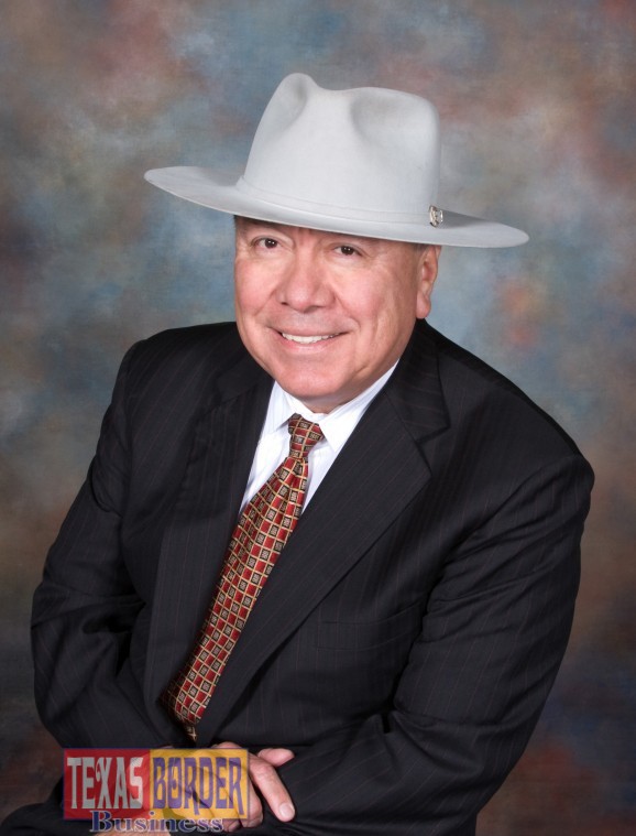 Texas Water Development Board Approves 10.4 Million for the City of