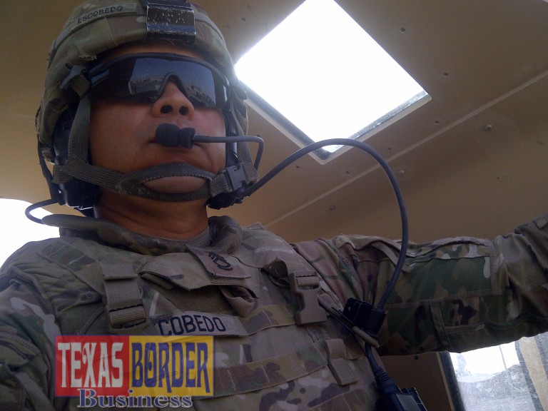 Office of Veterans Services Relocates to Enrollment Center at the Tower