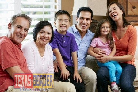 Los Angeles Casting Company is Looking for Talent