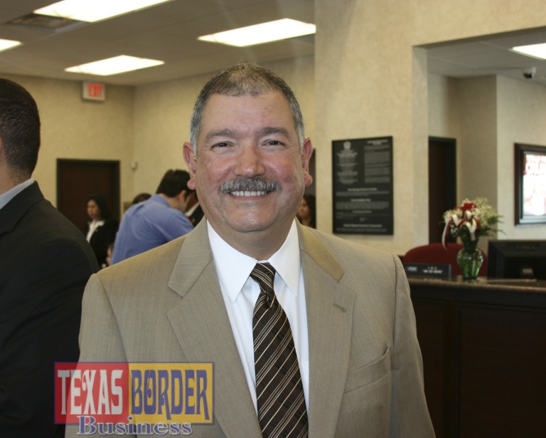 Commentary: STC is a game-changer