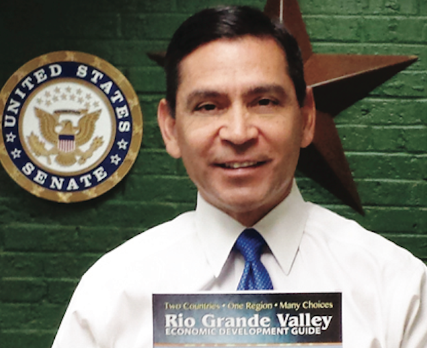 RGV Offers Investors Endless Opportunity