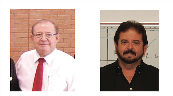 Hidalgo County Adopts 2014 Budget with no Impact on the Taxpayer