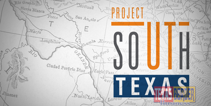 UT System Board of Regents Approves $196 Million in Funding for the New University and Medical School