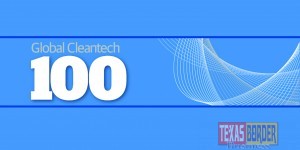 The Global Cleantech 100 list is unique because it highlights the promise of private clean technology companies from all around the world. Forcespinning is a disruptive platform technology, which enables leading manufacturers to produce nanofibers on a truly commercial scale in a cost effective way using a wide range of polymers and an environmentally sensitive process. Nanofiber applications are used in a variety of markets including filtration, nonwovens, battery separators, textiles, biomedical and conductive materials. 