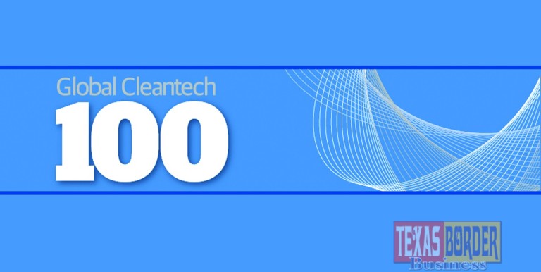 FibeRio Technology Corporation is named in the 2013 Global Cleantech 100 List Recognizes the Top Private Companies in Clean Technology