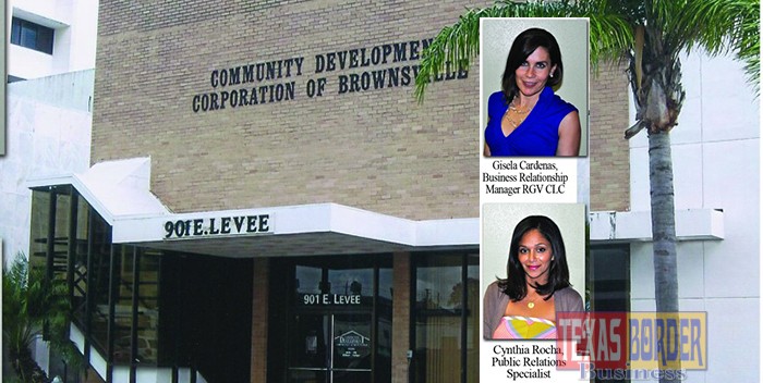 Valley Multi-Banks Offer Programs to Help Consumers avoid loan shark offers