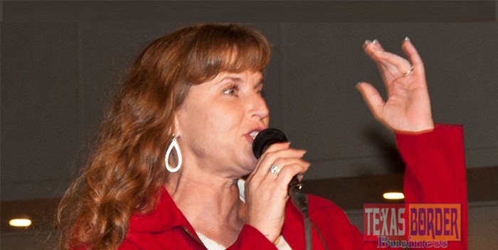 Local Legend Leslie Blasing to Perform at Museums’ Fundraiser