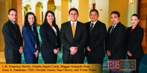 If you are looking for your dream home or your future investment, please visit Solida’s website at: www.SolidaUSA.com 