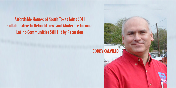 JPMorgan Chase Spurs Economic Growth in the Southwest with$6 Million Grant