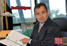 Roel Rodriguez