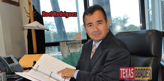 Roel Rodriguez