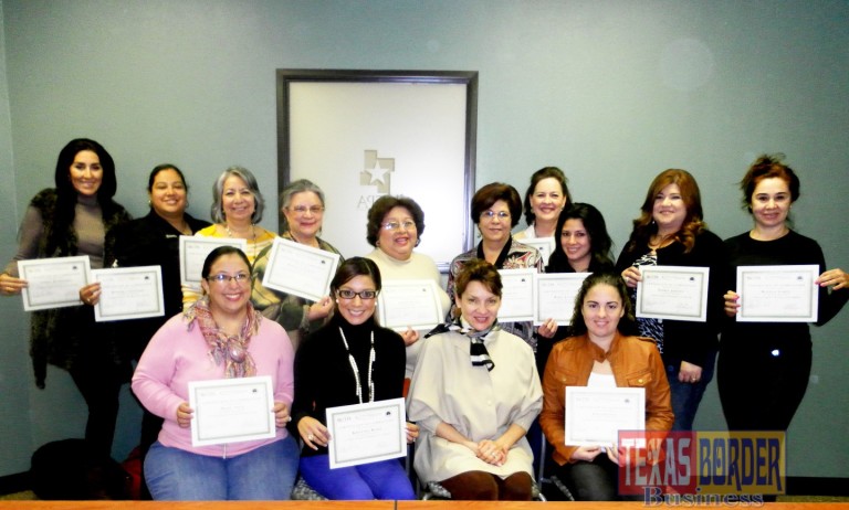 UTPA Office of Continuing Education offers course for aspiring wedding planners