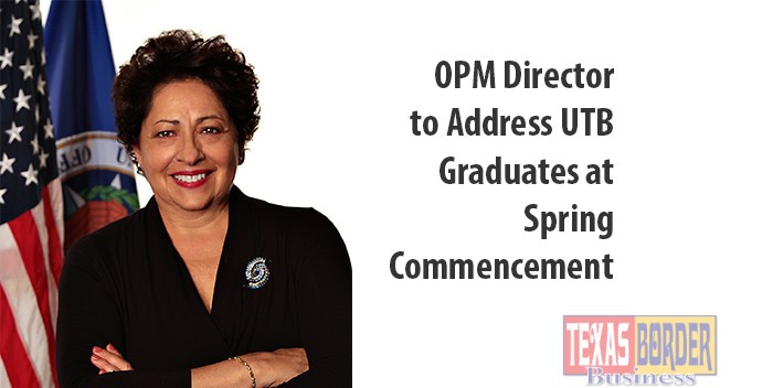 opm director