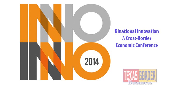 The INNO 2014 conference will take place on Friday, September 26, 2014 8:30 am – 4:00 pm at the South Texas College Technology Campus Atrium Building B 3700 located at W. Military Highway McAllen, TX 78503.