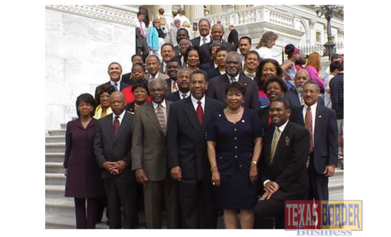 South Texas College celebrates Black History Month with lectures & film festival