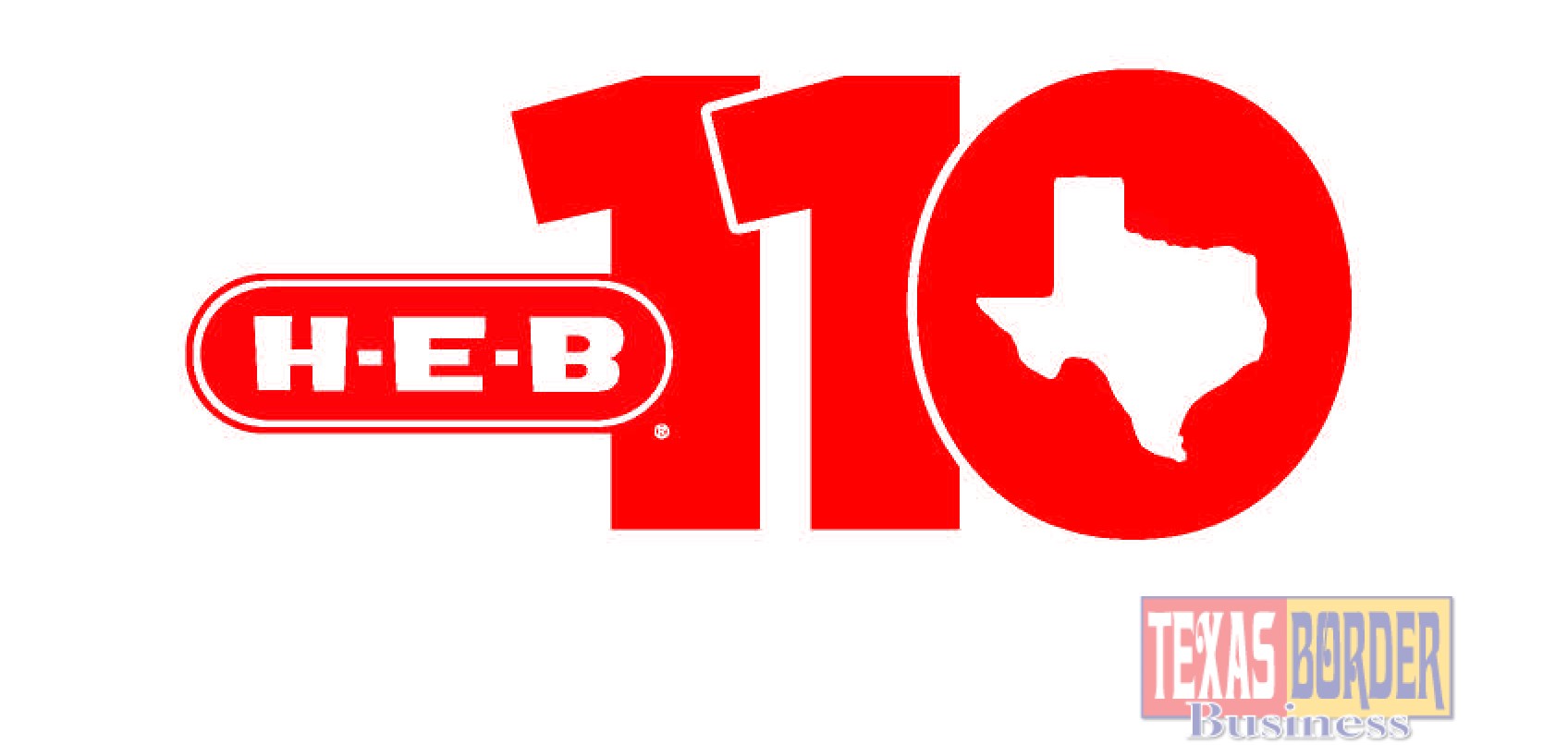 110 years logo