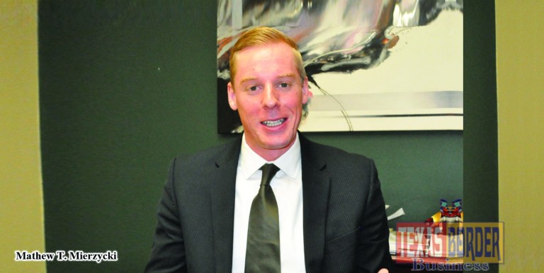 Financial Advisors Help People to Meet Their Goals