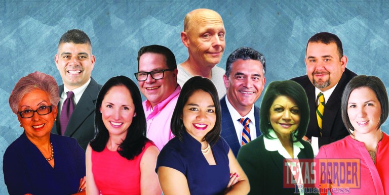 School Bond Issue & School Board Candidates at Citizens League
