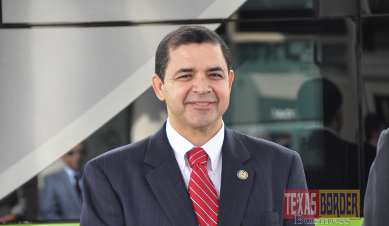 The Greater Mission Chamber of Commerce Presents “Buenas Tardes Luncheon”