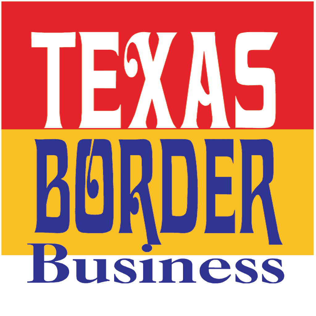 Texas Business Brokers – Whose Side Are They On Anyways?