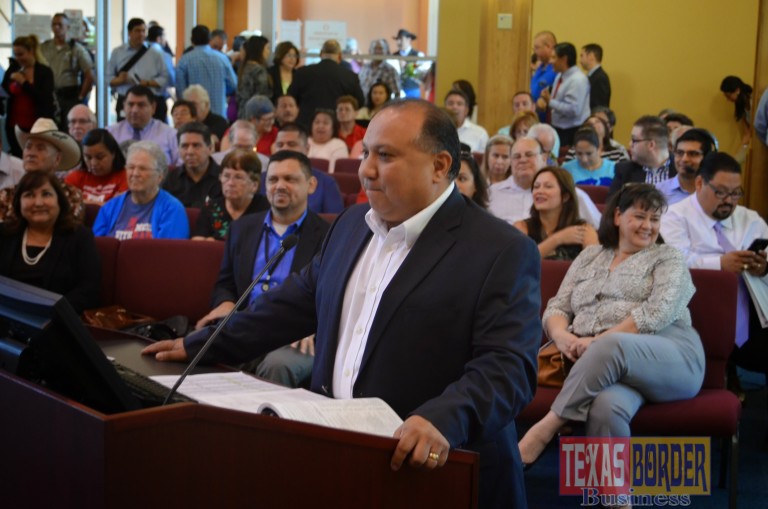 Chief Appraiser Answers Questions Regarding Recent Hike in Property Appraisals