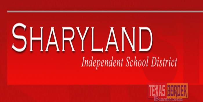 Over a Million Dollars in Federal Funds for Sharyland Independent School District