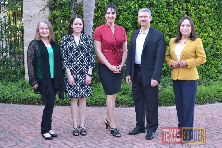 Breaking News: Hospitality Customer Service Seminar aims to improve workforce skills in McAllen, Friday June 12