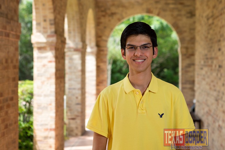 UTRGV participants share and learn the latest at BbWorld 2015