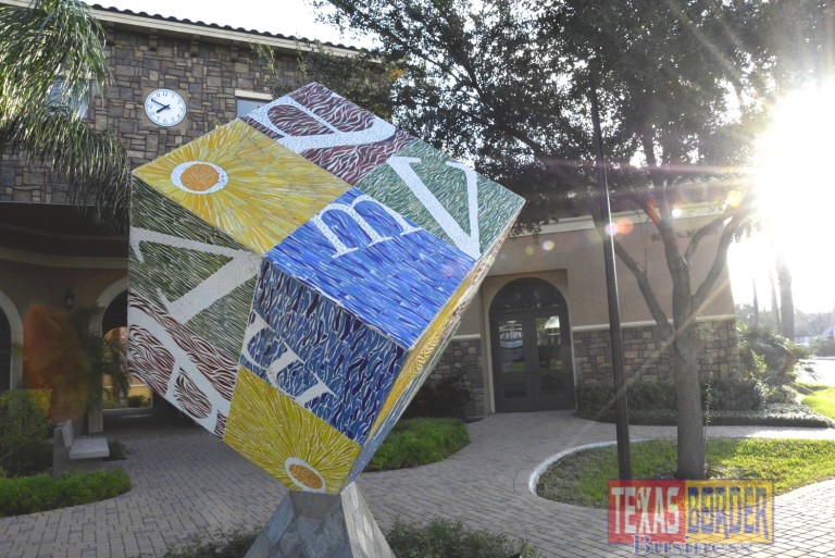 2nd Annual “A Season of Hope” Arts Festival:  Celebrating Education and the Art , December 4