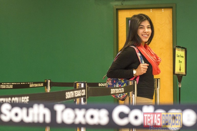 STC announces holiday and extended registration hours for spring 2016