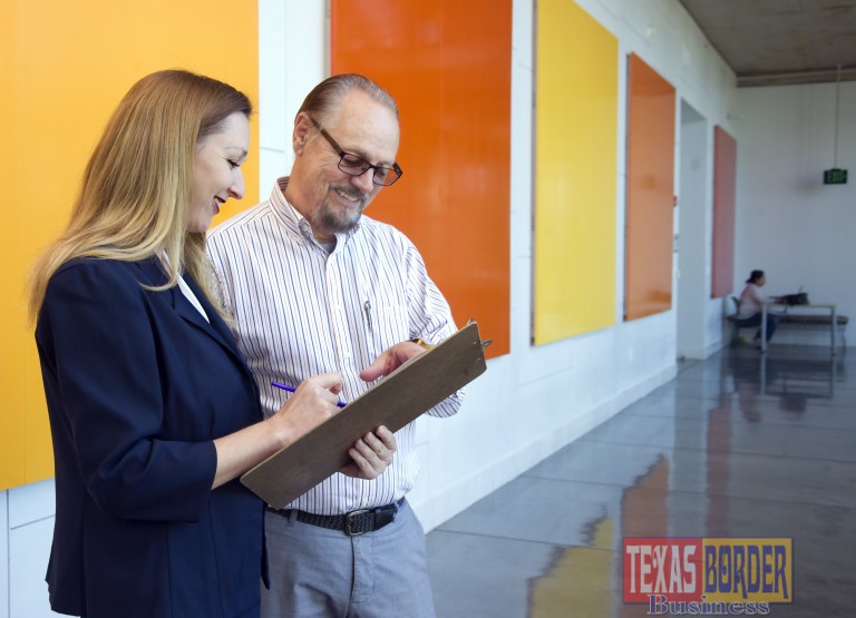 University develops new program to support advancement of mid-career faculty