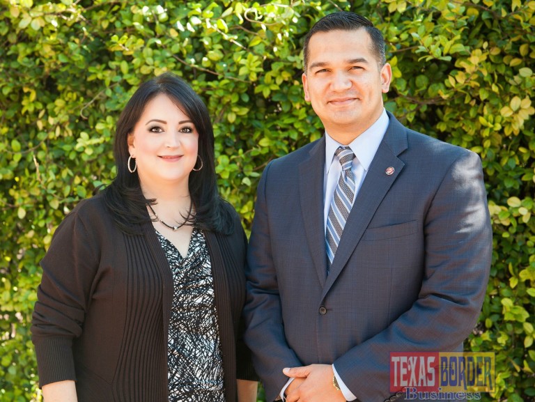 McAllen Chamber of Commerce to host Open Carry Law Seminar