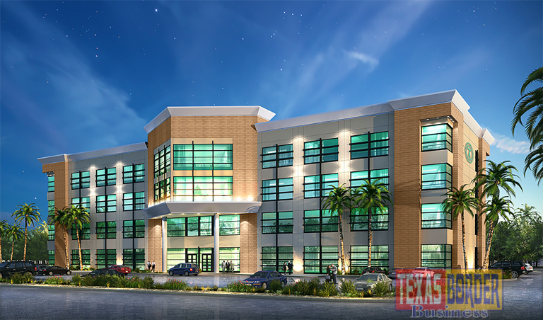 DHR Receives Accreditation by The National Accreditation Program for Breast Centers