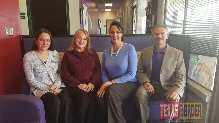 Hospitality Customer Service Seminar targets McAllen’s retail employees