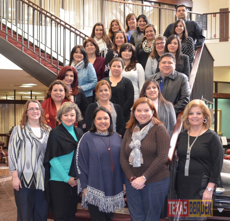 IBC Bank-McAllen to Host Texas Independence Day Celebration