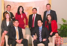 Inter National Bank, Banking the Right Way