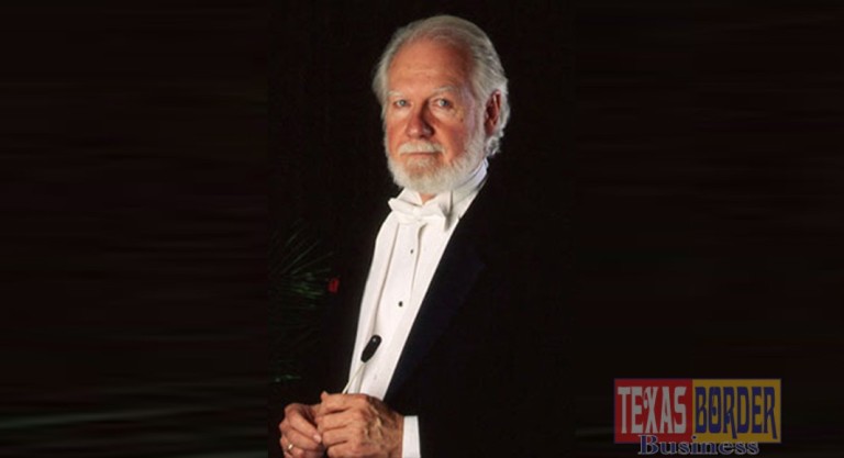 Recital and music exhibit to honor the late Dr. Carl Seale