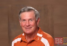 Mack Brown to chair UTRGV’s football feasibility study committee