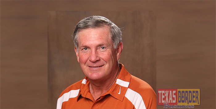 Brown has been involved with college football as both a player and coach since 1969. He served as head coach at Appalachian State (1983), Tulane (1985-87) and North Carolina (1988-97), but he is best known for his stint with the University of Texas (1998-2013), where he won a national championship in 2005 and played for another in 2009. Brown retired in 2013 and now serves as a Special Assistant to the Men’s Athletics Director and President at The University of Texas, and as a college football analyst for ABC and ESPN.
