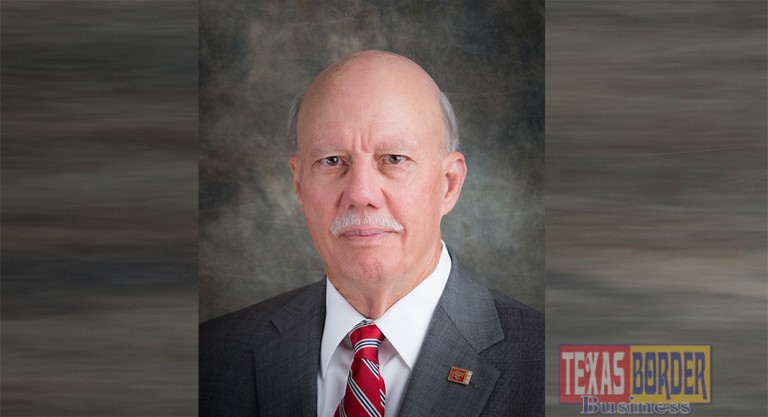 Brownsville banker retires after decades in banking