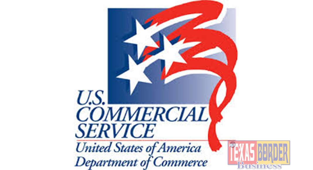 US Commercial services