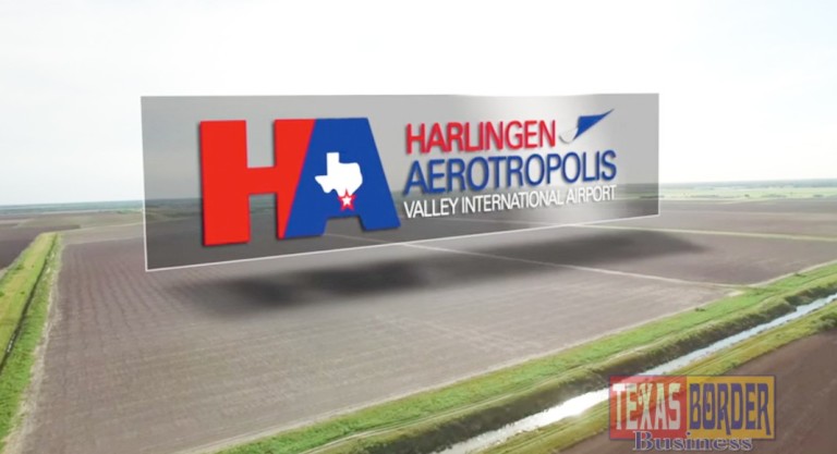 Mission NASA: TSTC Harlingen Architectural Design & Engineering Graphics Drafting Technology students invited for a special behind-the-scenes tour