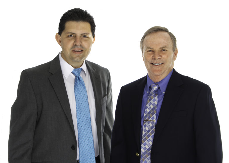 Cities of McAllen and Reynosa to Sign a Sister City Reaffirmation Agreement