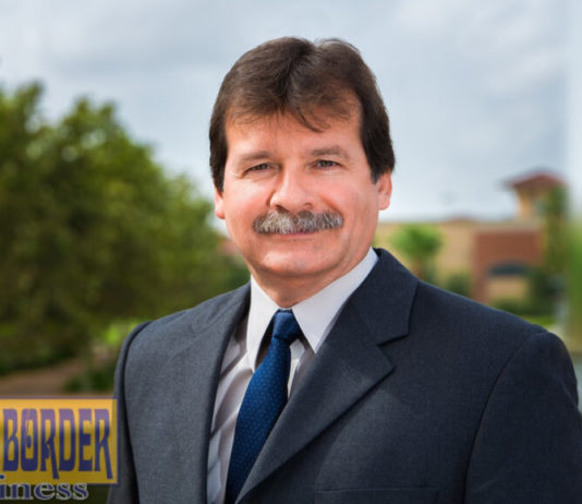 Cesar Cepeda