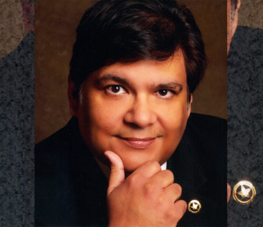 J.C. Cruz