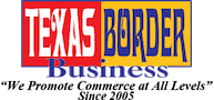 Texas Border Business
