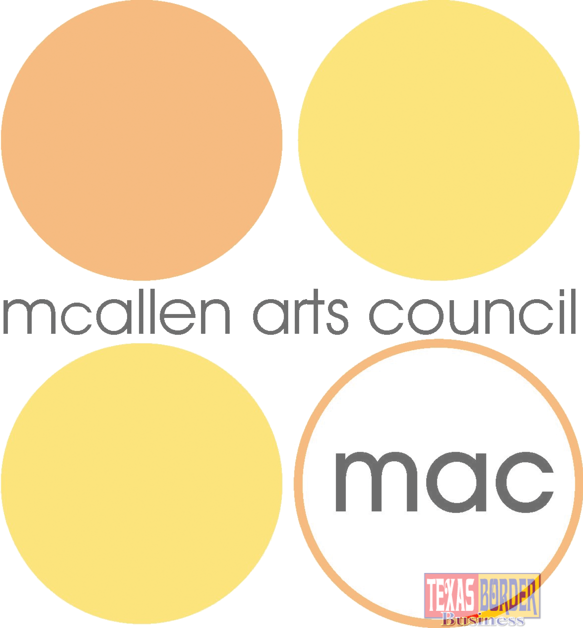 MAC.NoBackground.logo